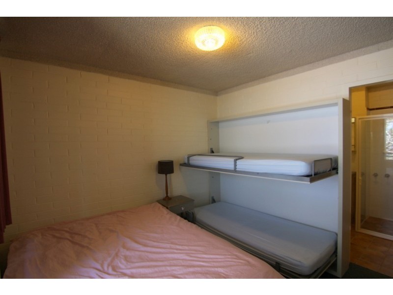 8/56 Stirling Rd, Mount Buller VIC 3723