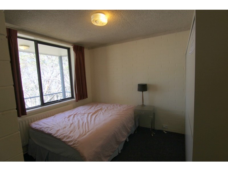 8/56 Stirling Rd, Mount Buller VIC 3723