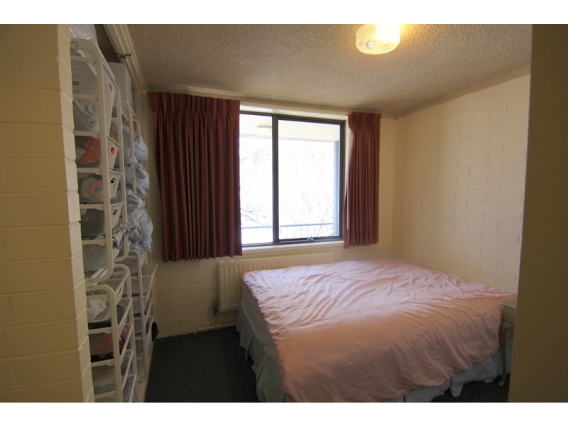 8/56 Stirling Rd, Mount Buller VIC 3723