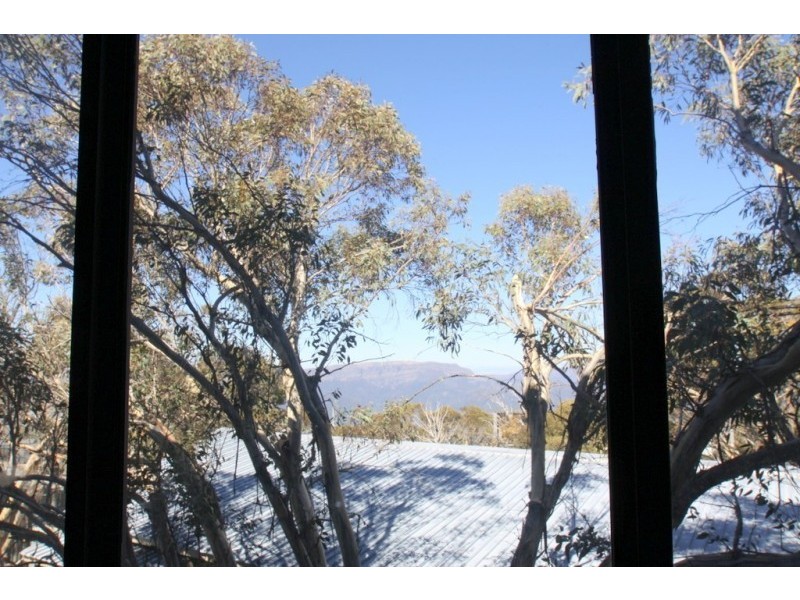 8/56 Stirling Rd, Mount Buller VIC 3723