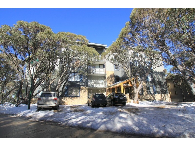 8/56 Stirling Rd, Mount Buller VIC 3723
