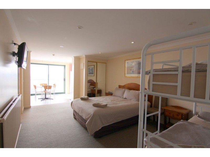 206/189 Summit Rd, Mount Buller VIC 3723