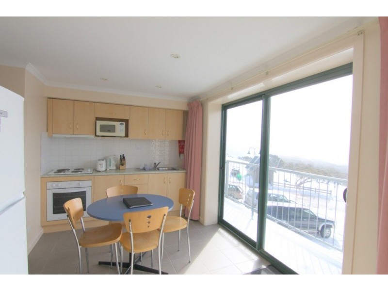 206/189 Summit Rd, Mount Buller VIC 3723