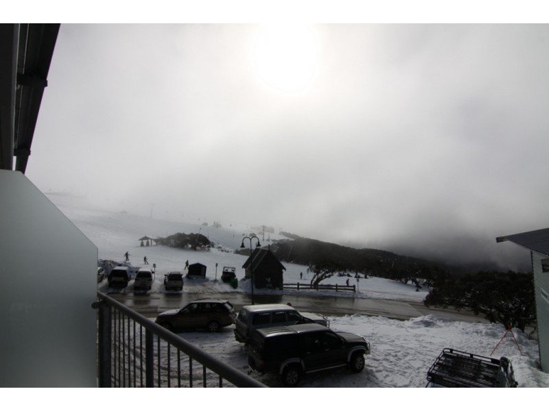 206/189 Summit Rd, Mount Buller VIC 3723