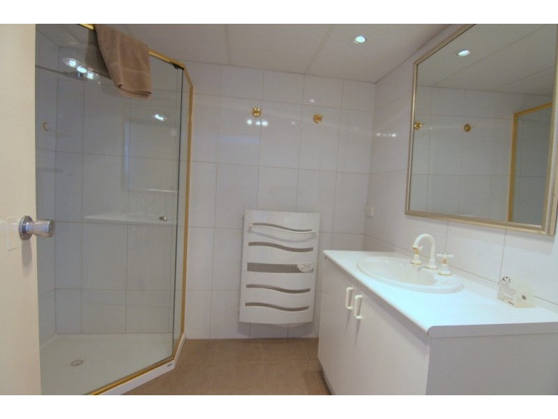 206/189 Summit Rd, Mount Buller VIC 3723