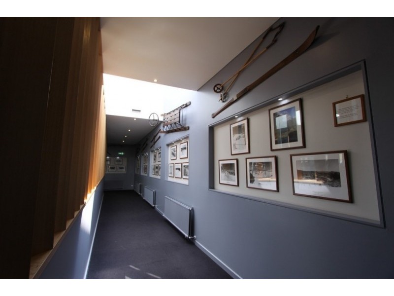 206/189 Summit Rd, Mount Buller VIC 3723