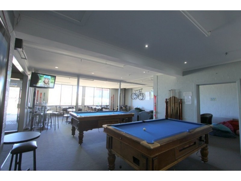 206/189 Summit Rd, Mount Buller VIC 3723