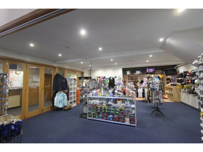 206/189 Summit Rd, Mount Buller VIC 3723