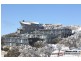 6/238 Village Centre, Mount Buller VIC 3723