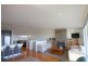 6/238 Village Centre, Mount Buller VIC 3723