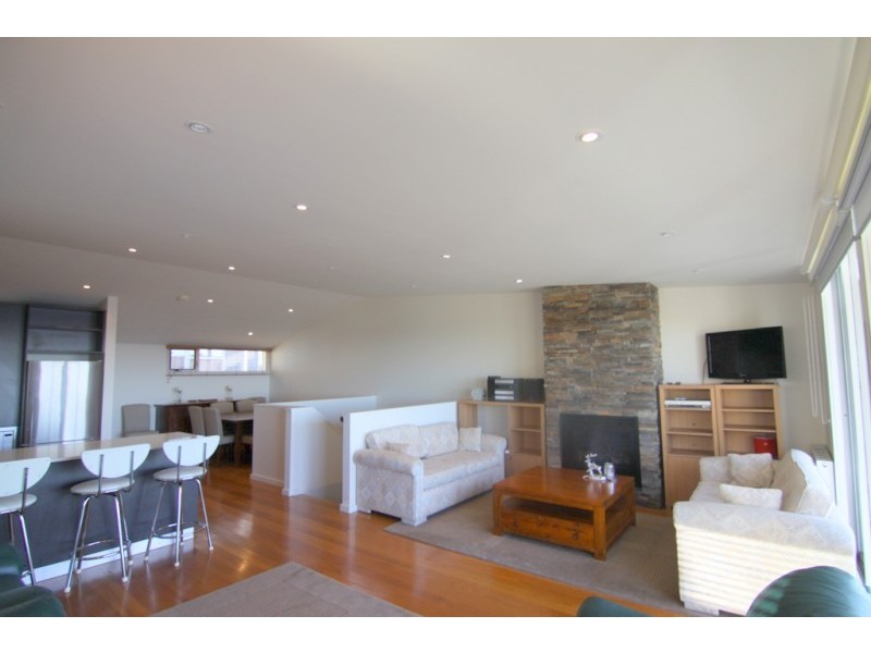 6/238 Village Centre, Mount Buller VIC 3723