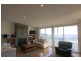 6/238 Village Centre, Mount Buller VIC 3723