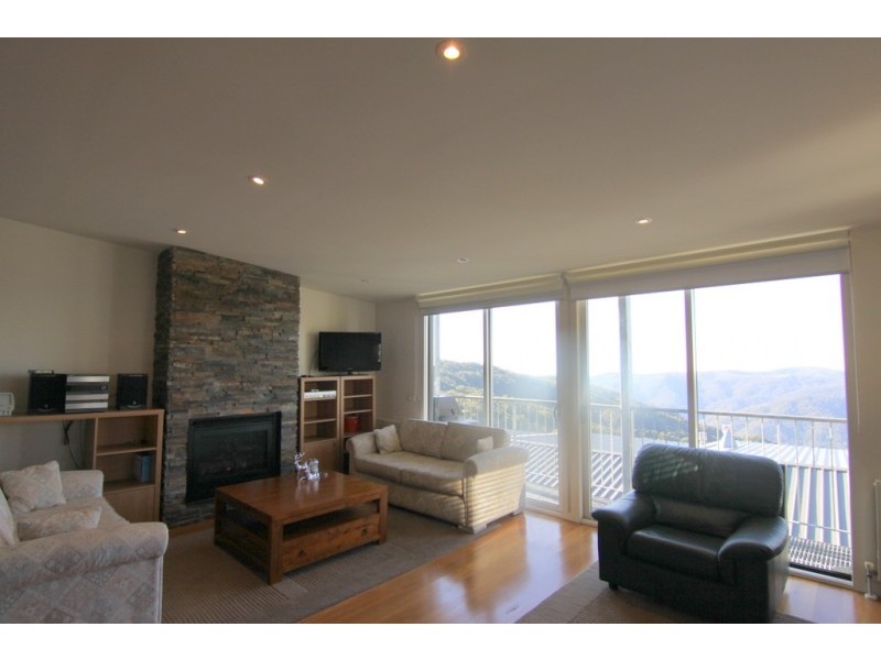 6/238 Village Centre, Mount Buller VIC 3723