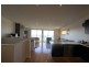 6/238 Village Centre, Mount Buller VIC 3723