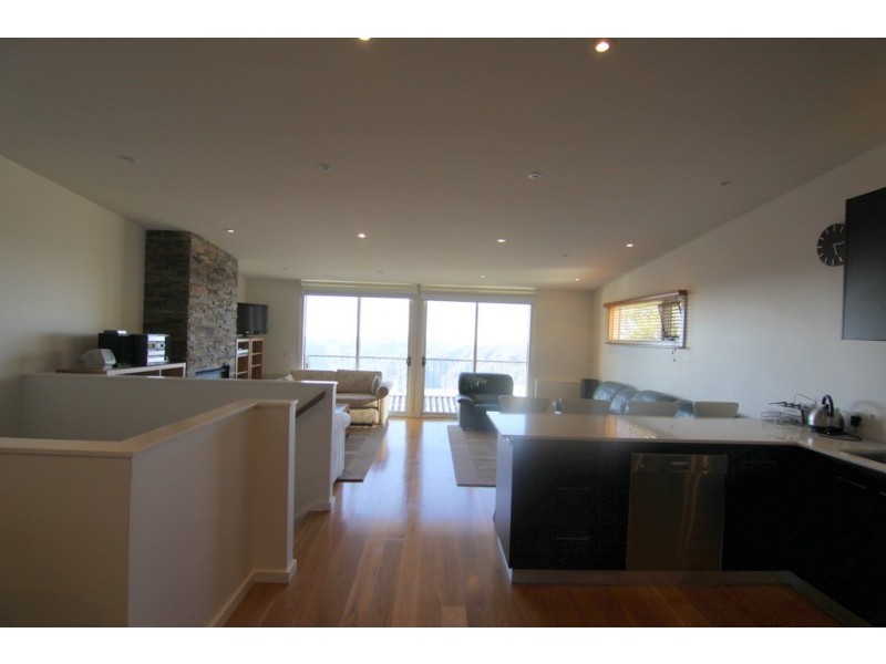 6/238 Village Centre, Mount Buller VIC 3723