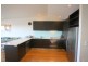 6/238 Village Centre, Mount Buller VIC 3723
