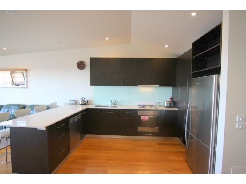 6/238 Village Centre, Mount Buller VIC 3723