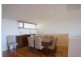 6/238 Village Centre, Mount Buller VIC 3723