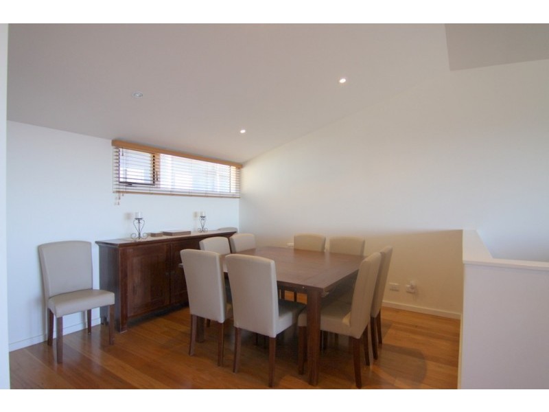 6/238 Village Centre, Mount Buller VIC 3723