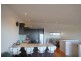6/238 Village Centre, Mount Buller VIC 3723