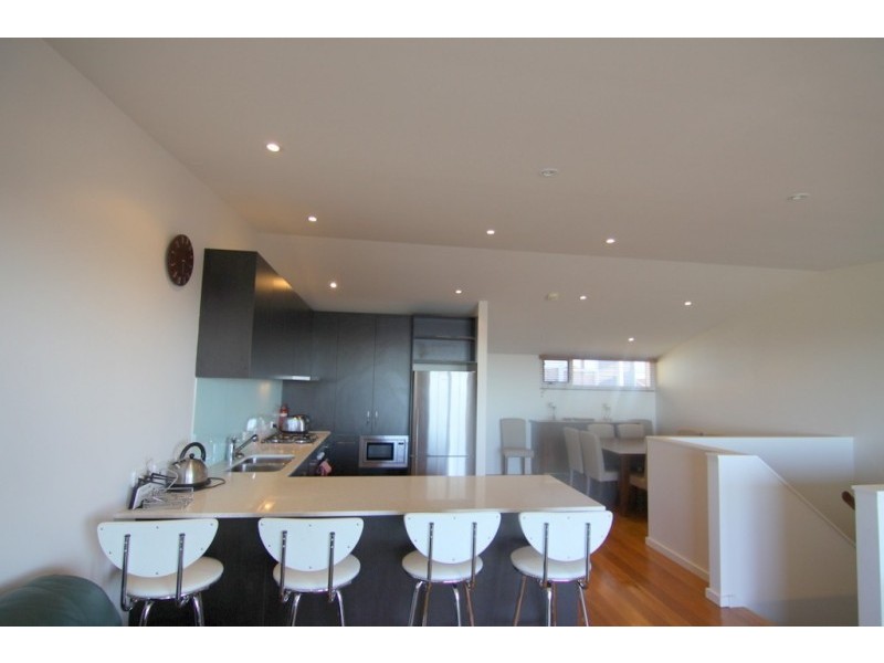 6/238 Village Centre, Mount Buller VIC 3723