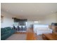 6/238 Village Centre, Mount Buller VIC 3723