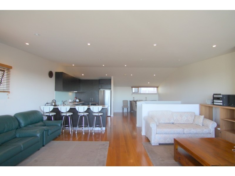 6/238 Village Centre, Mount Buller VIC 3723
