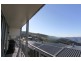 6/238 Village Centre, Mount Buller VIC 3723