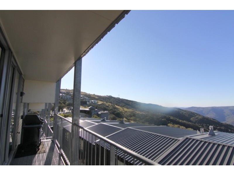 6/238 Village Centre, Mount Buller VIC 3723