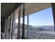 6/238 Village Centre, Mount Buller VIC 3723