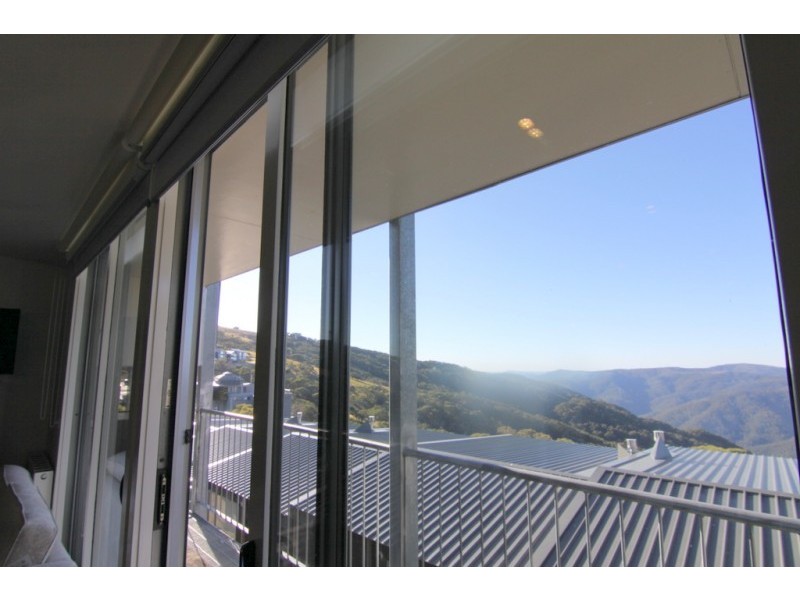 6/238 Village Centre, Mount Buller VIC 3723