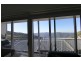 6/238 Village Centre, Mount Buller VIC 3723