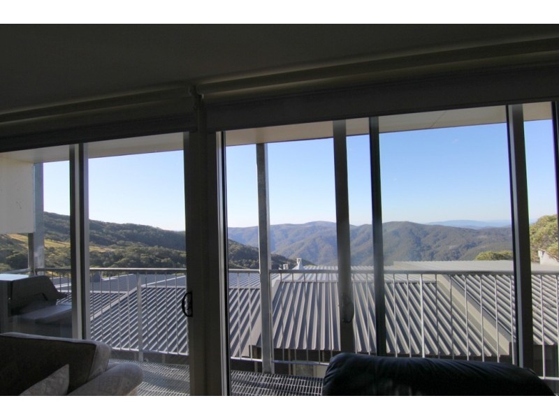 6/238 Village Centre, Mount Buller VIC 3723