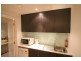 6/238 Village Centre, Mount Buller VIC 3723