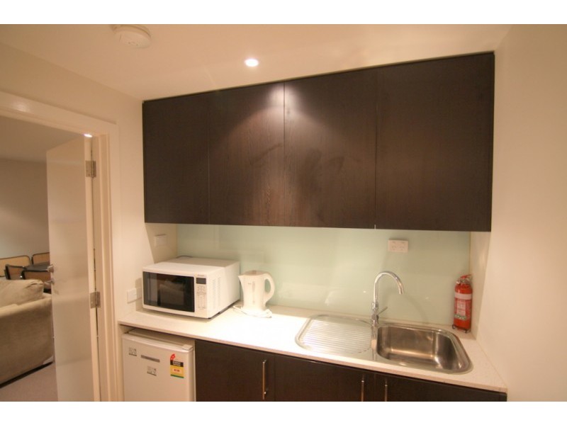 6/238 Village Centre, Mount Buller VIC 3723