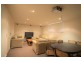 6/238 Village Centre, Mount Buller VIC 3723