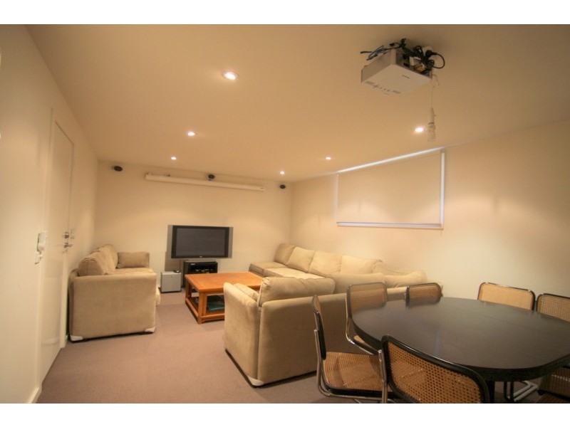 6/238 Village Centre, Mount Buller VIC 3723