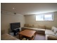 6/238 Village Centre, Mount Buller VIC 3723