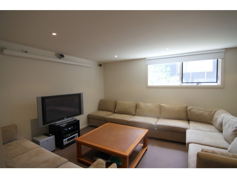 6/238 Village Centre, Mount Buller VIC 3723
