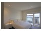 6/238 Village Centre, Mount Buller VIC 3723