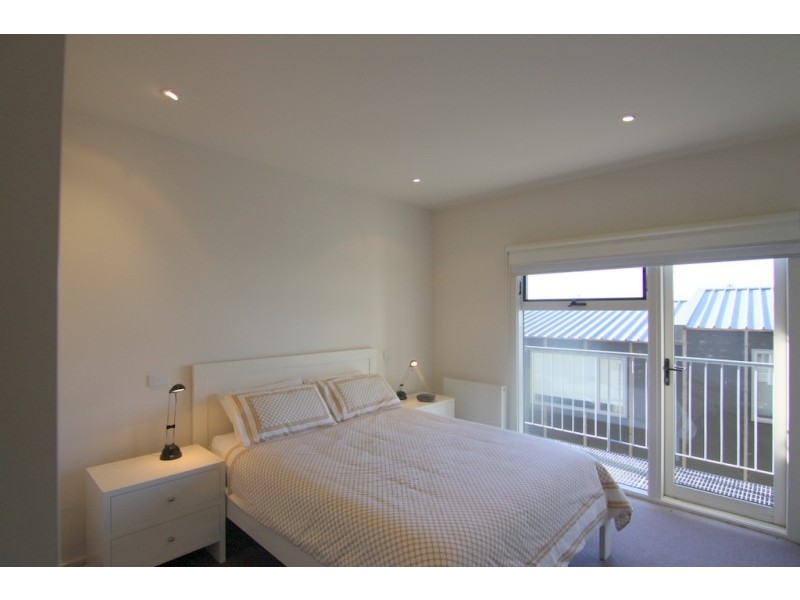 6/238 Village Centre, Mount Buller VIC 3723