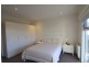6/238 Village Centre, Mount Buller VIC 3723
