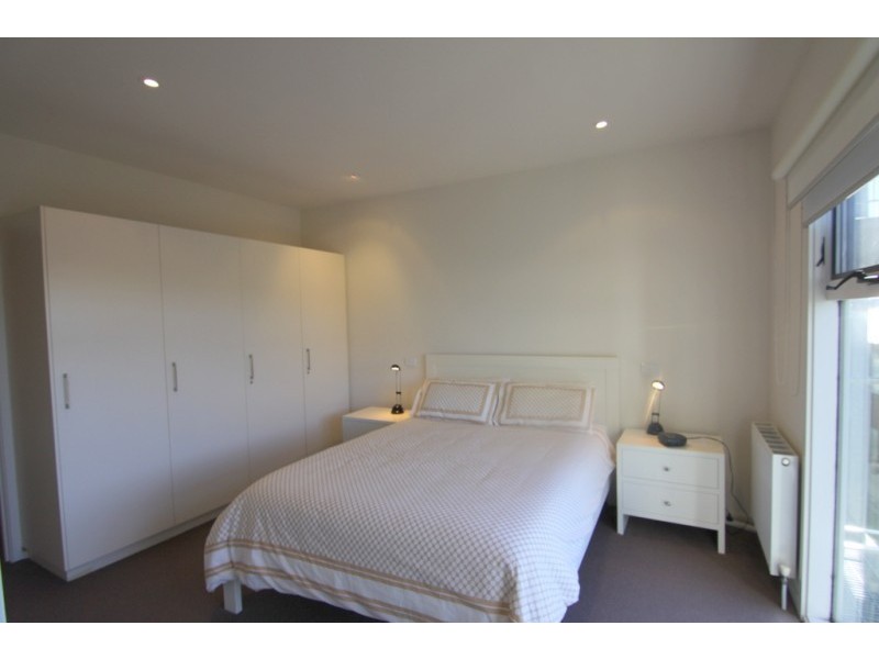 6/238 Village Centre, Mount Buller VIC 3723