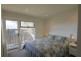 6/238 Village Centre, Mount Buller VIC 3723