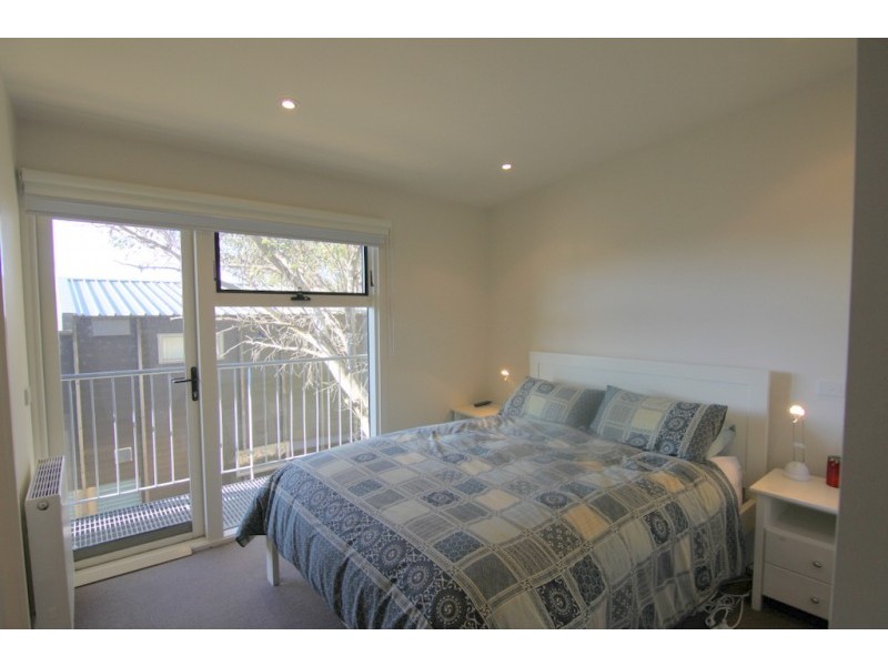 6/238 Village Centre, Mount Buller VIC 3723