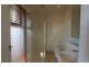6/238 Village Centre, Mount Buller VIC 3723
