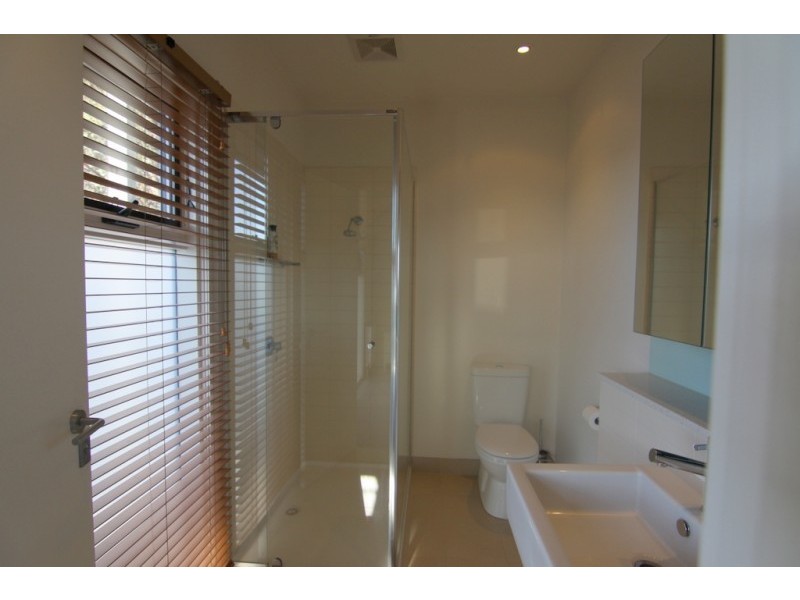6/238 Village Centre, Mount Buller VIC 3723