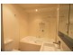 6/238 Village Centre, Mount Buller VIC 3723