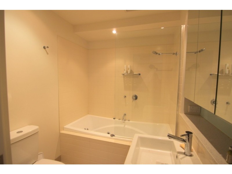 6/238 Village Centre, Mount Buller VIC 3723
