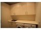 6/238 Village Centre, Mount Buller VIC 3723